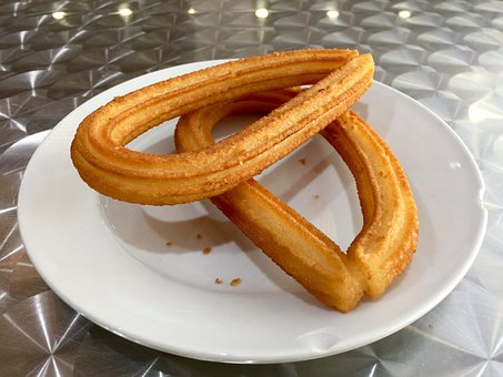 “铝”禁不止何时休