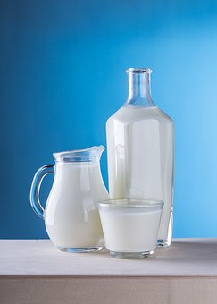 行情淡竞争激烈 乳企不敢轻言涨价