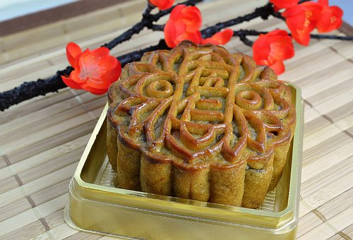 双节过后  月饼去哪儿？