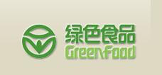 中国绿色食品发展中心召开半年工作总结交流会
