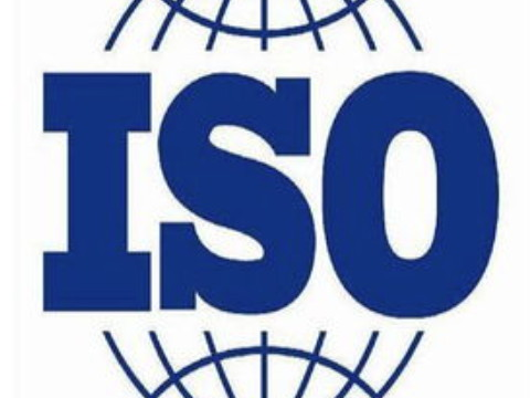 ISO14001认证公司有哪些价值