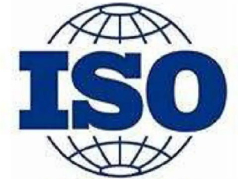 ​广东ISO环境认证流程是什么？