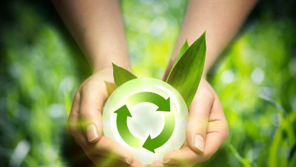 广东ISO14064温室气体核查管理的标准有哪些方面