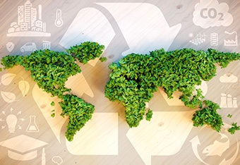 什么样的ISO14001环境管理体系认证机构值得信赖