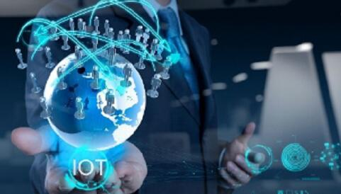 值得信赖的ISO14001认证公司在哪些方面做的比较好