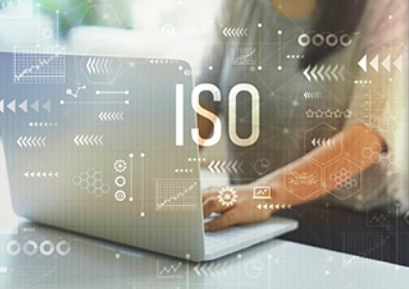 ISO14001认证公司的哪些服务备受重视
