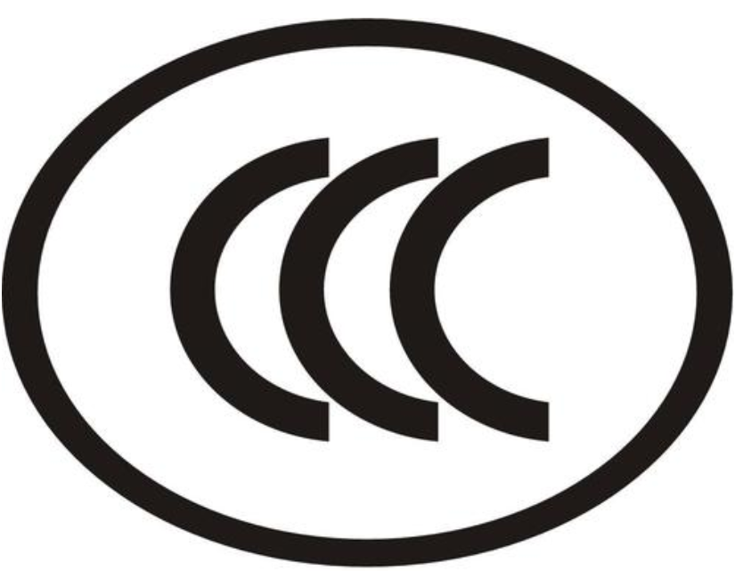 什么样的顾客会被广东CCC认证机构吸引