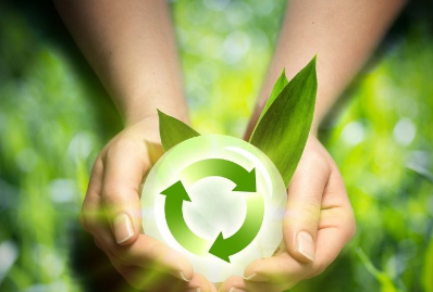 ISO14064温室气体核查机构的出现满足了哪些需求