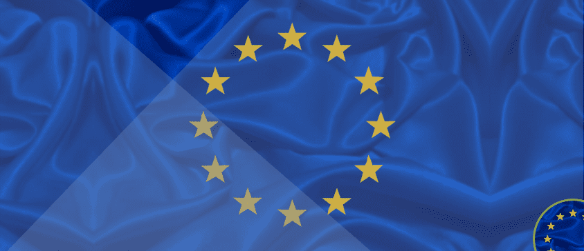 欧盟RoHS限制物质拟于2022年第四季度新增为12项