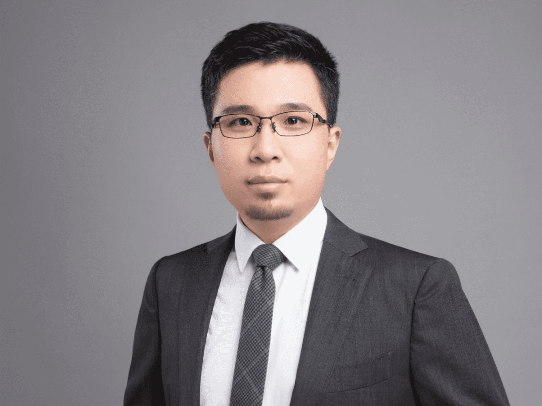 媒体专访丨《化妆品功效宣称评价规范》下的检验检测