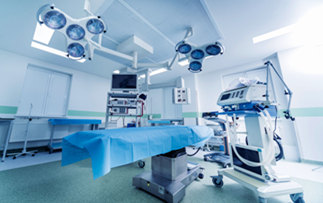 医疗器械类产品欧盟RoHS十项要求实施近一年，您的产品合规了吗？