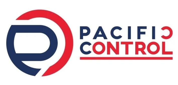 CTI华测检测与秘鲁Pacific Control实验室签署海外战略合作协议
