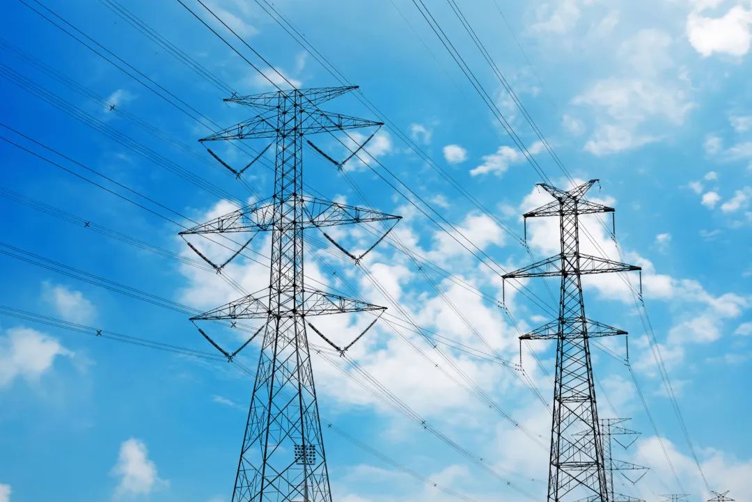 电线电缆检测重要性不可忽视，这些项目建议重点关注