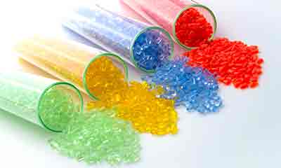 案例分析 | 如何识别塑料制品是否使用了回料？