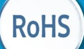 快讯！欧盟RoHS指令附件Ⅲ新增第46条豁免条款