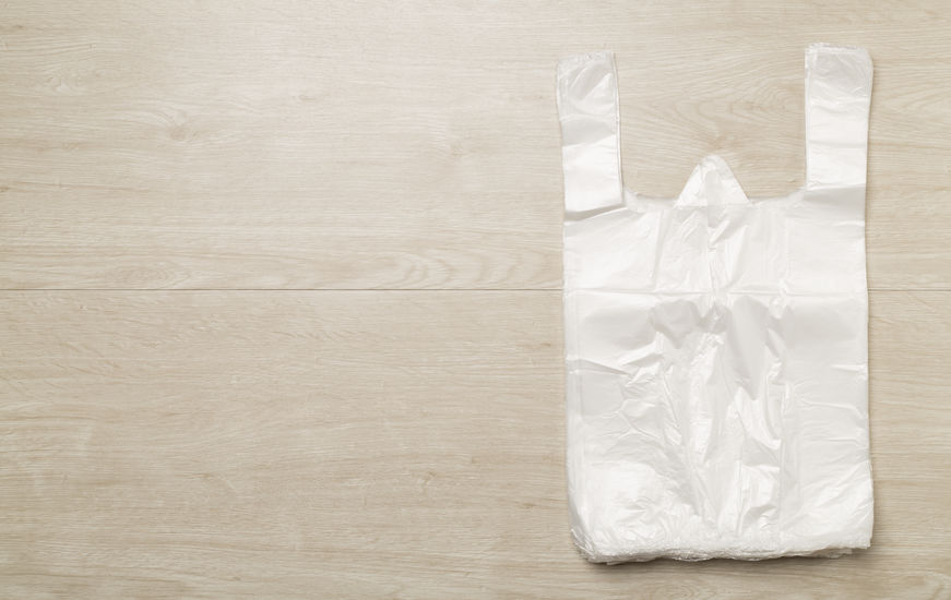 国抽数据快讯！国家市场监管总局通报2023年塑料购物袋等产品质量国家监督抽查情况