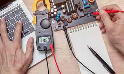 电阻率 电导率 导电率关系及其在检测中的分析应用方法