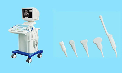 医疗器械产品注册方案 | 超声影像诊断设备