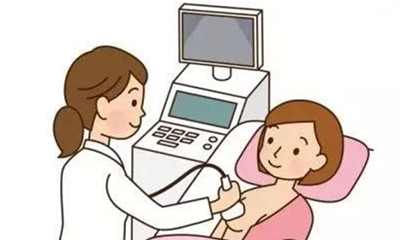 医学科普 | 早预防早筛查，守护乳腺