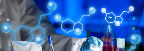 华测微课堂丨安全数据表（SDS)-实务篇