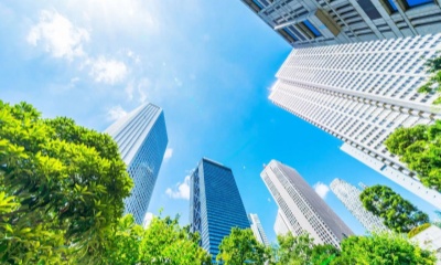 喜报 | CTI华测检测中标2024年武汉环投千子山环境产业有限公司多个技术服务项目