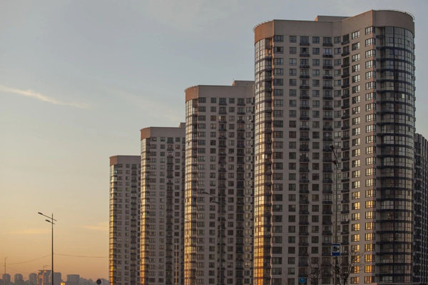 深耕行业，CTI华测检测用专业守护既有建筑安全
