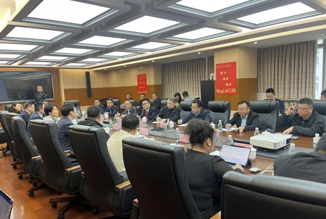 强势联合丨CTI华测检测谋划国际战略新高度业务布局，冠力中国企业合规出海