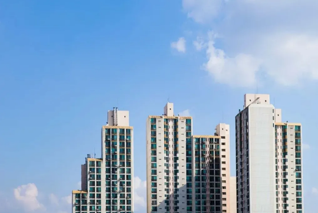 早发现早治疗 | 城市体检服务精准把脉都市健康