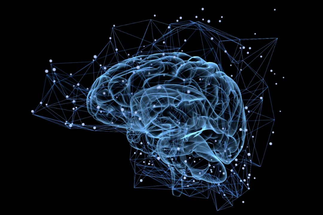 血浆生物标志物预测中国人群阿尔茨海默病的临床研究