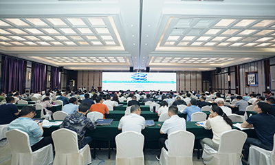赋能行业 共创未来丨2025聚氨酯培训活动火热报名中