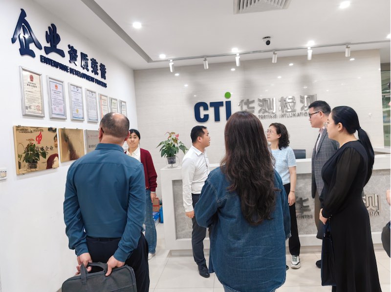 守护壮乡粮安 | 共研服务新方向