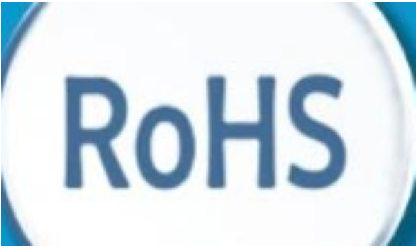 快讯！欧盟RoHS指令附件Ⅲ新增第46条豁免条款