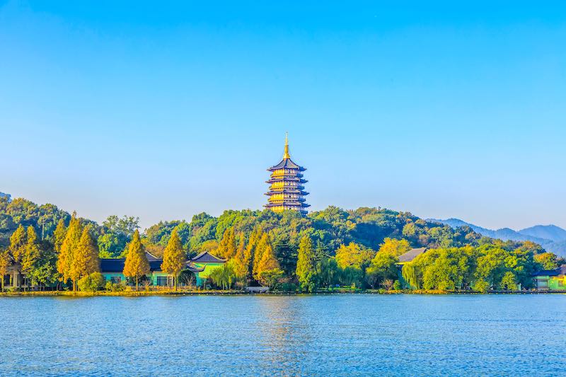 CTI华测检测技术赋能2025健康美丽产业高质量发展大会，解锁产业技术新未来