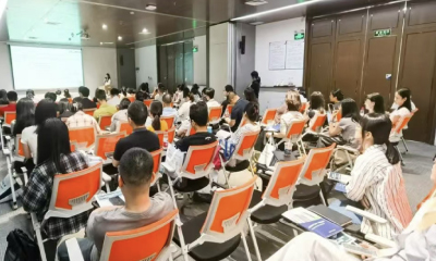 聚焦FDA新规，共探医疗器械发展新机遇——华测检测专题研讨会圆满落幕！