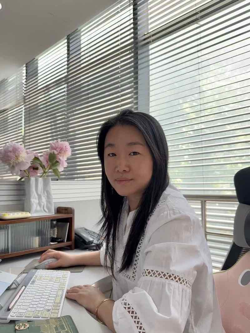 CTI华测检测崔岩荣获“北京市劳动模范”称号——以专业匠心守护首都食品安全