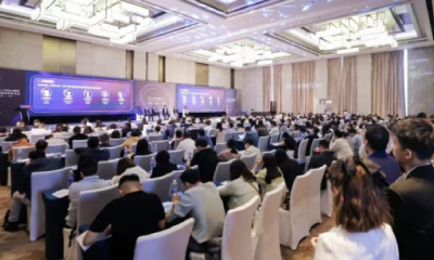 活动回顾 | 华测检测精彩亮相Innomedcon China 2025高端医疗器械创新者论坛