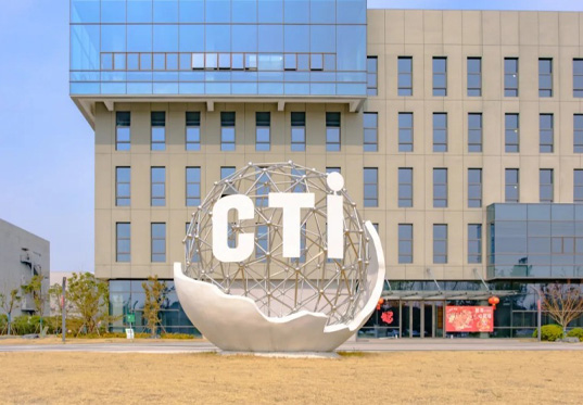 中国原研抗疟新药重大突破！CTI华测检测联合南京高研院攻克耐药疟疾难题