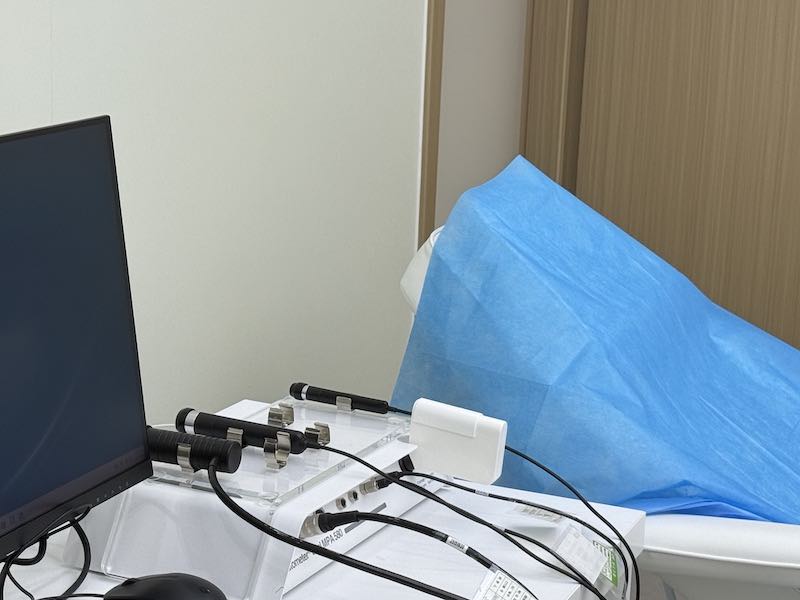 CTI华测检测重磅推出医美场景化妆品功效评估一站式解决方案