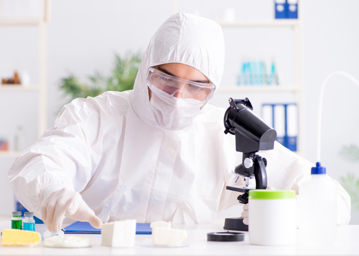 CNAS-RL01:2025《实验室认可规则》修订内容解读及实验室需要采取的应对措施