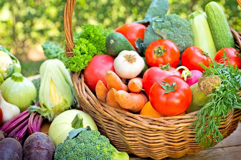 从春鲜到冬藏：商超季节性食材供应商动态风险评估策略全解析