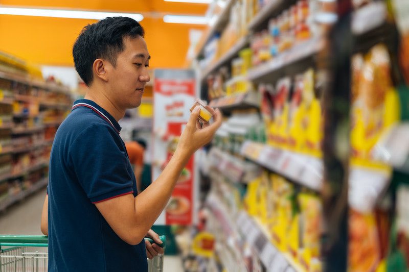 生鲜商超做供应链检测计划时到底要做什么？