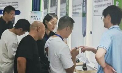 技术观摩回顾 | CTI华测检测携手省级高研班，共探金属失效分析新视野