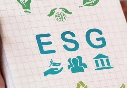 CTI华测检测Wind ESG评级提升至最高AAA等级