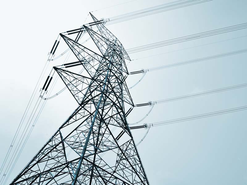 电子产品凝露测试