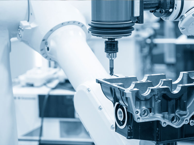 AEC-Q200被动器件检测