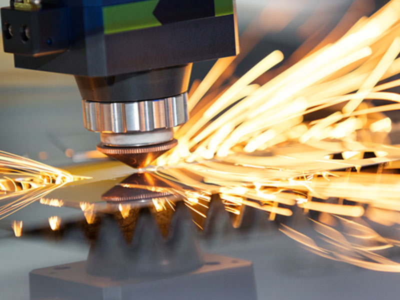 表面绝缘电阻SIR测试