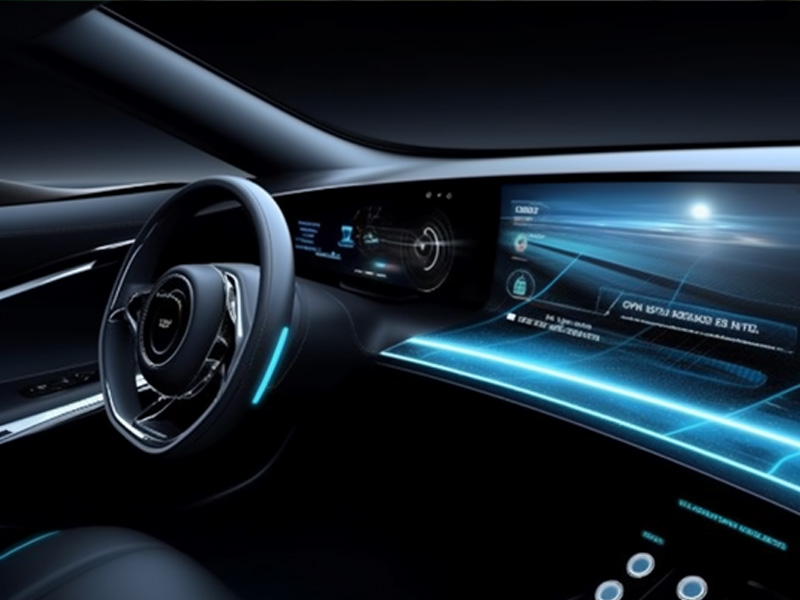  AEC-Q102发光器件检测