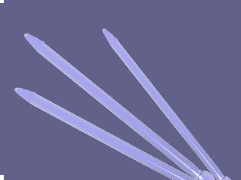 一次性尿道扩张器检测