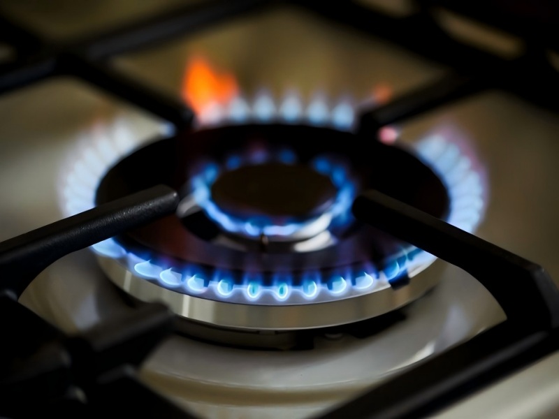 天然气中四氢噻吩检测