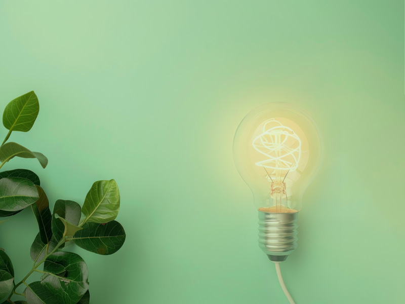 EPD环境产品声明验证